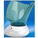 Profiles Wide Mask Facial Sauna