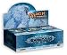Magic The Gathering Cold Snap Booster Box