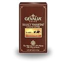 Gevalia Kaffe Select Varietal Columbia (8 OZ 226g)