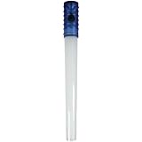 GLOWSTICK BLU FLASHLITE (PPWGLOWSTICKB) GLOWSTICK BLU FLASHLITE (PPWGLOWSTICKB)