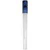GLOWSTICK BLU FLASHLITE (PPWGLOWSTICKB)