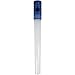 GLOWSTICK BLU FLASHLITE (PPWGLOWSTICKB)