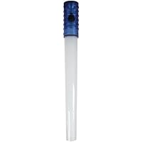 GLOWSTICK BLU FLASHLITE (PPWGLOWSTICKB)