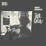 Jack Orion [VINYL]