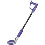 Moses Verlag 9625 - Expedition Natur: Metall-Detektor - 