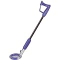 Moses Verlag 9625 - Expedition Natur: Metall-Detektor
