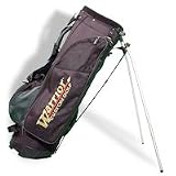 Warrior Custom Stand Bag by 