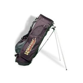 Warrior Custom Stand Bag