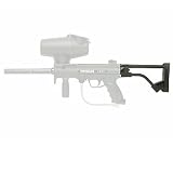 Sporting Goods : Tippmann Tippman A-5 A5 SO Longbow Wire Paintball Stock