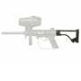 TIPPMANN Longbow Stock