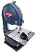 Ryobi 9 Woodcutting Bandsaw