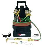 Portable Tote VCT 0384-0990