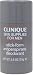Clinique Skin Supplies for Men Antiperspirant Deodorant Stick 75g/2.5oz