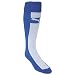 PUMA Lyon Soccer Socks (Wh/Ro)