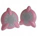 Universal