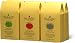 thedog8it! Bribery Bits - Assorted Flavors, 3 pack