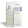 DDF Glycolic 10% Toning Complex 8.45oz