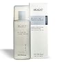 DDF Glycolic 10% Toning Complex 8.45oz