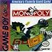 Classic Game Boy Games