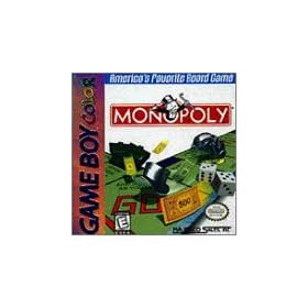 Monopoly