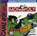 Video Games : Monopoly
