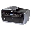 Canon Pixma MP830 Office All-In-One Inkjet Printer (0583B002)
