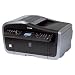Canon Pixma MP830 Office All-In-One Inkjet Printer (0583B002)