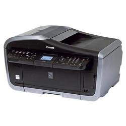 Canon Pixma MP830 Office All-In-One Inkjet Printer (0583B002)
