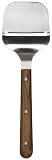 Sagaform Stainless Steel with Oak Handle Cheese Slicer