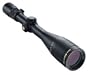 Nikon Monarch 4-12x40mm AO Scope (Nikoplex)