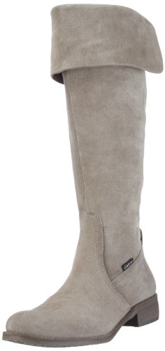 Gabor kids Britney 37 357 02, M&auml;dchen Stiefel