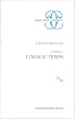 Cin�ma, tome 2. L'Image-temps