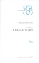 Cin�ma, tome 2. L'Image-temps