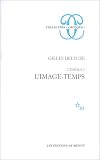Cin�ma, tome 2. L'Image-temps