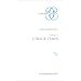 Cin�ma, tome 2. L'Image-temps