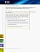 Book Worldwide Software as a Service 2003 Vendor Shares: SaaS and Enterprise ASP Competitive Analysis
