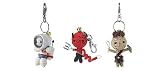 Iconic String Dolls