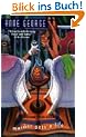 Murder Gets a Life: A Southern Sisters Mystery (Southern Sisters Mysteries)