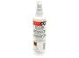 K&N 99-0606 Air Filter Cleaner - 12oz Pump Spray