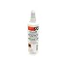 K&N 99-0606 Air Filter Cleaner - 12oz Pump Spray