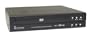 CyberHome CH-DVD 300B Progressive-Scan DVD Player , Black
