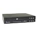 CyberHome CH-DVD 300B Progressive-Scan DVD Player , Black