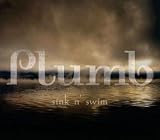 Sink`n`swim