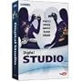 Corel Digital Studio 2010 Software