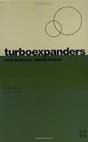 Turboexpanders and Process Applications