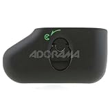 Nikon BL-4 Battery Chamber Cover for EN-EL4/EN-EL4a and D3 DSLR Camera