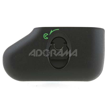 Nikon BL-4 Battery Chamber Cover for EN-EL4/EN-EL4a and D3 DSLR Camera