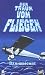 Bahnbrecher-Der Traum vom Fliegen