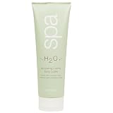 H2O Plus Exfoliating Marine Body Butter