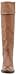 FRYE Women's Jane Tall Cuff Boot